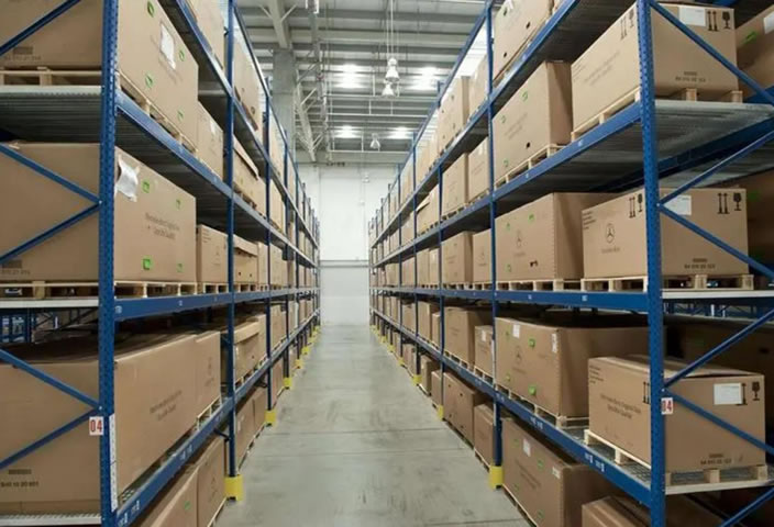 漳州到广昌县货物仓储